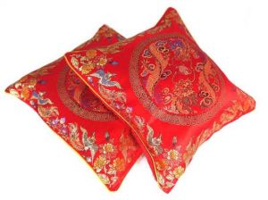Red oriental cushions.jpg